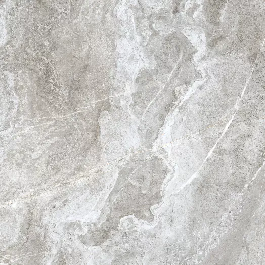 Керамогранит Basalt Moon Rect матовая карвинг 60x60