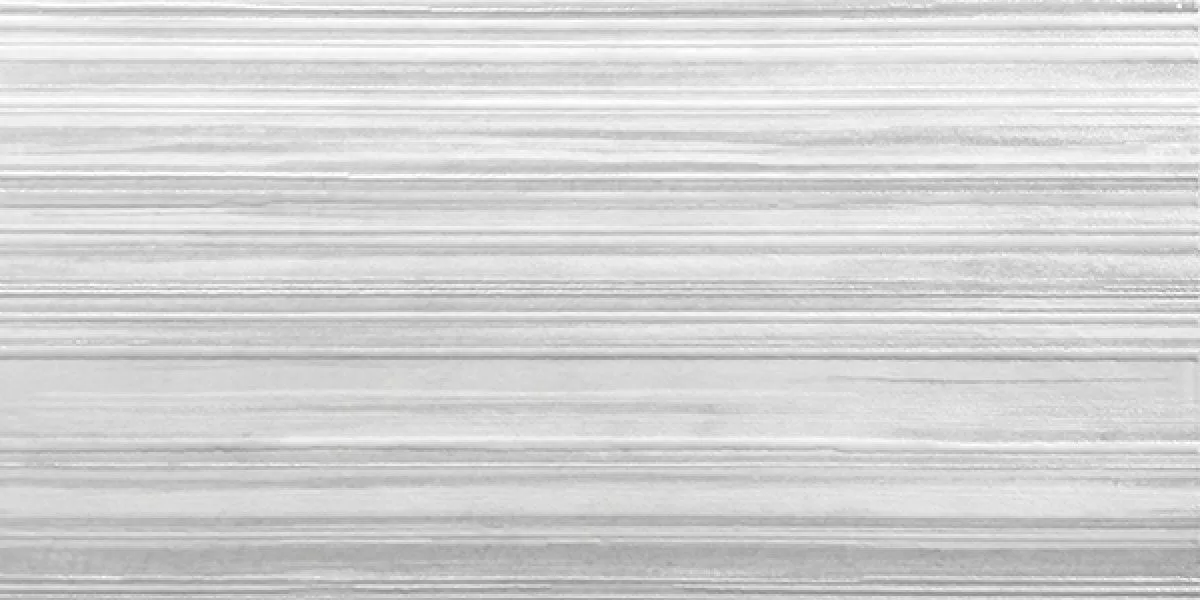 Плитка DN-MODERN BI AQUA 30X60