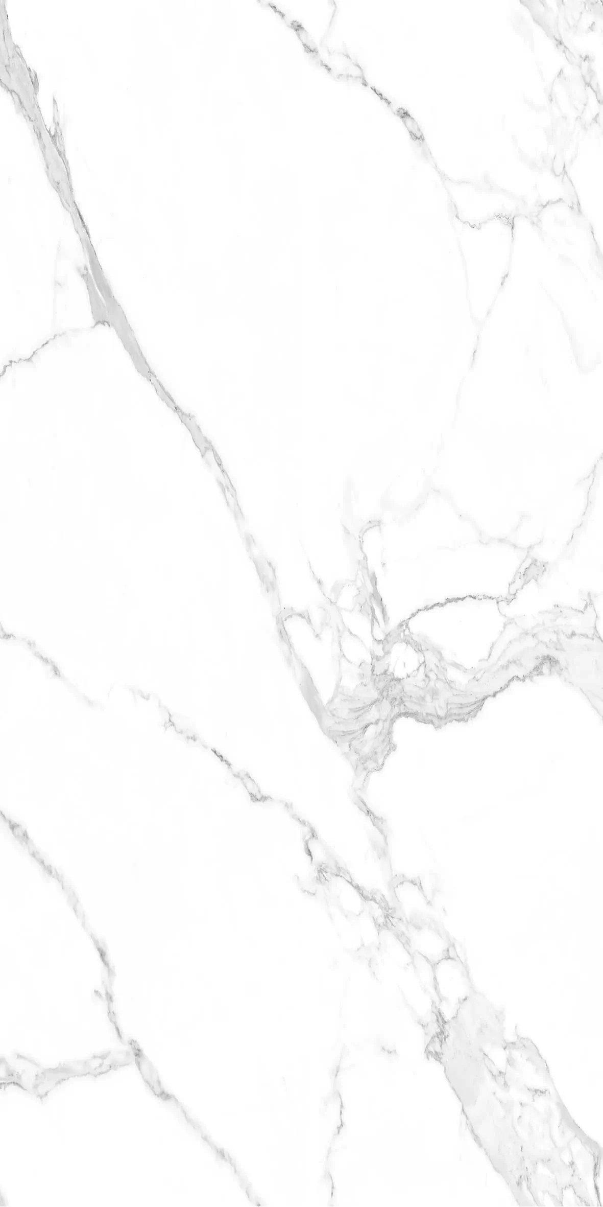 Керамогранит Touch Statuario Rock Stonelo Premium 60x120