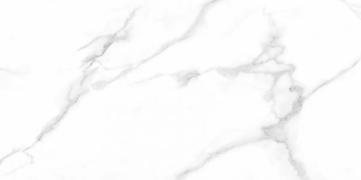 Плитка Calacatta Bianco 31.5x63