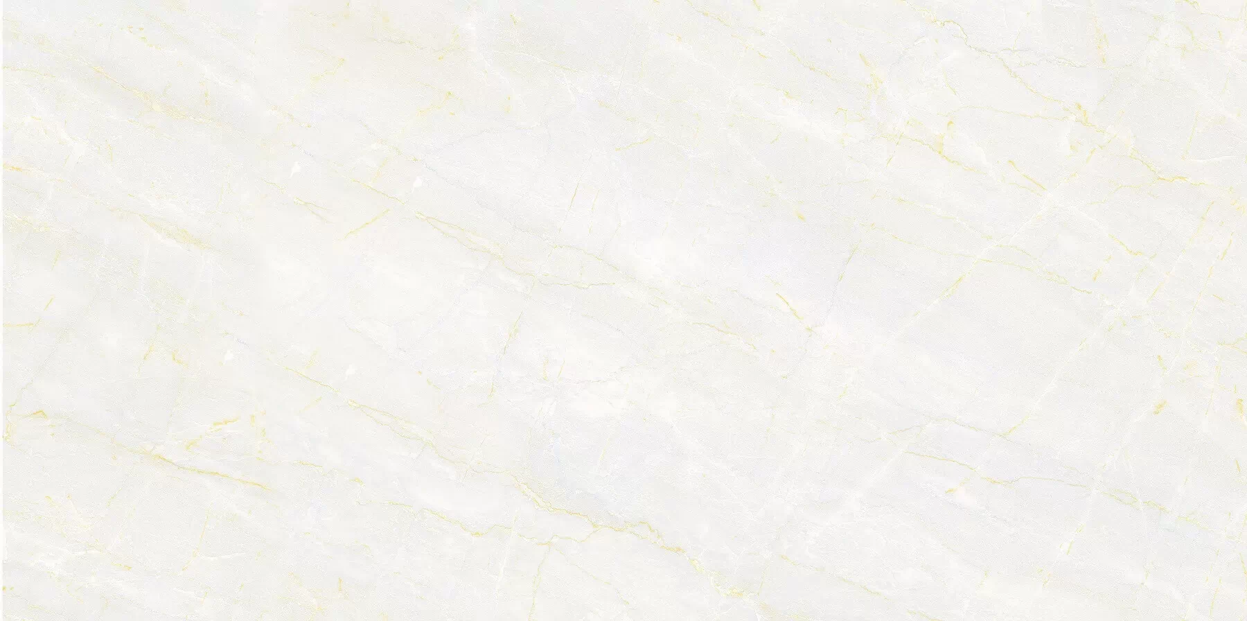 Керамогранит 246536 Estonia Polished 80x160