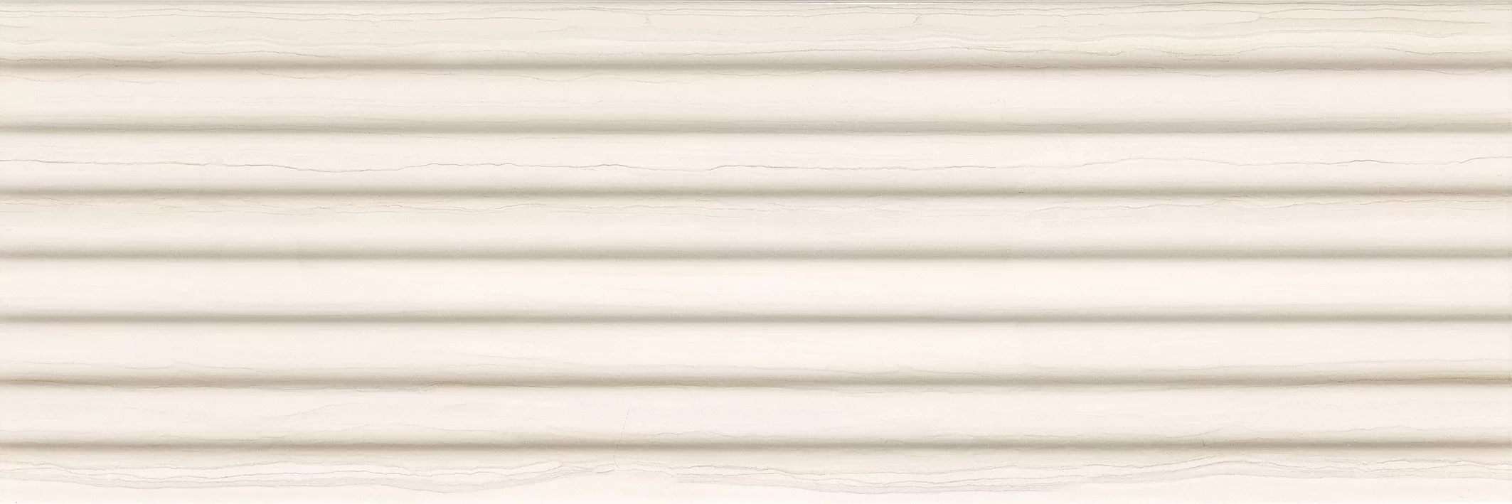 Плитка Glamour Premium Cream 25x75