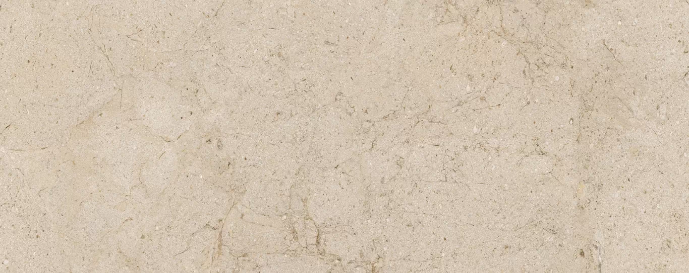 Плитка 100347983 Dorcia Marfil 59,6x150