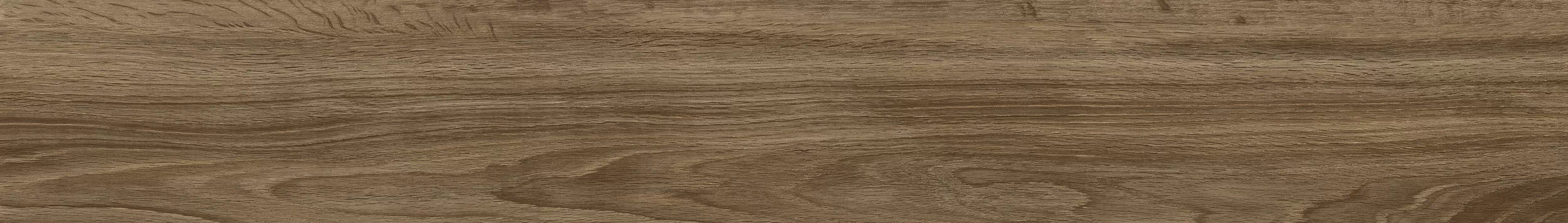 Керамогранит 00R06Q13 Woodglam Tortora 10x70