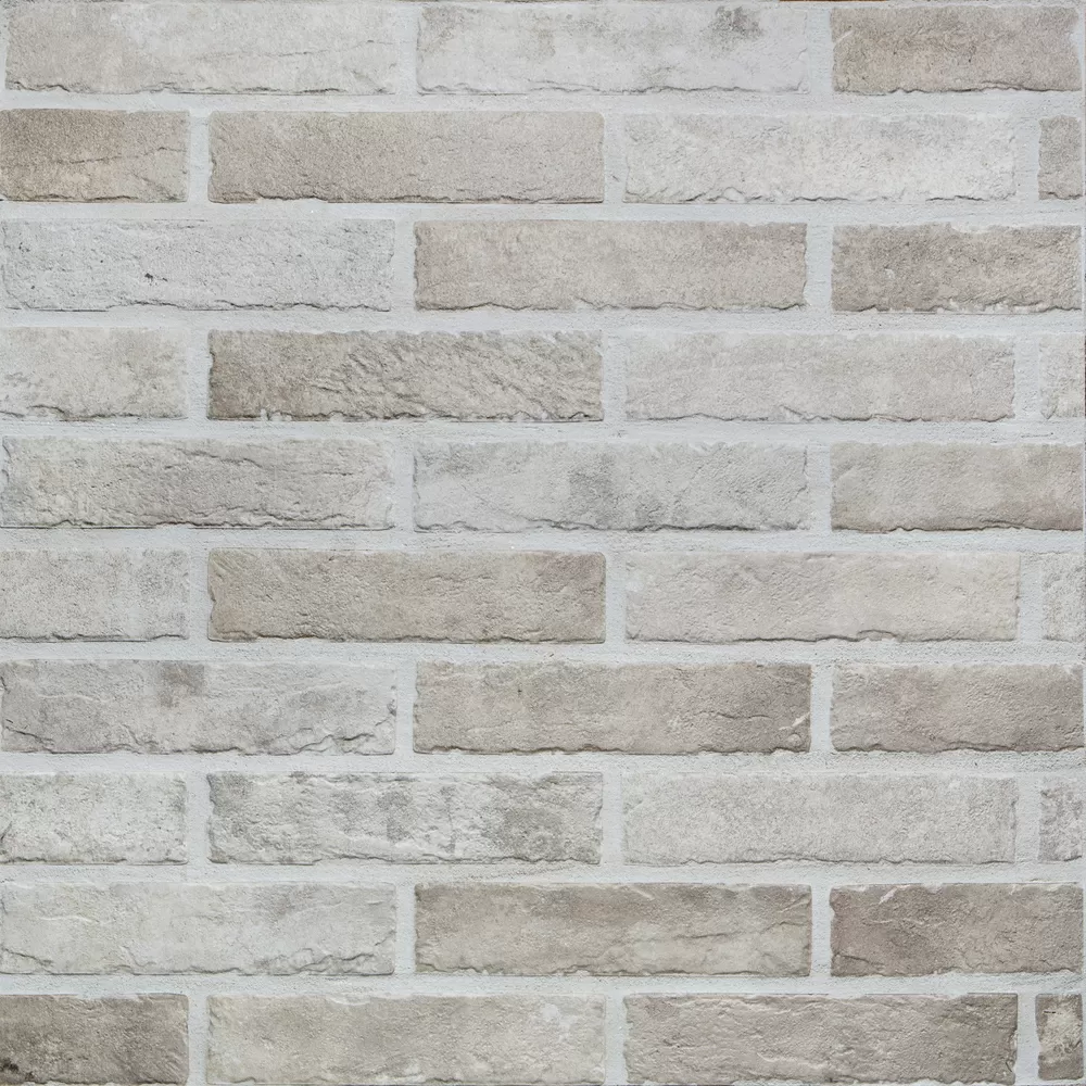 Керамогранит J85887 TRIBECA SAND BRICK 6*25