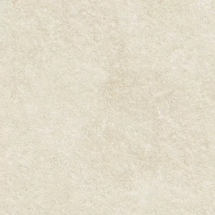 Керамогранит 100325481 Verbier Sand 59.6x59.6