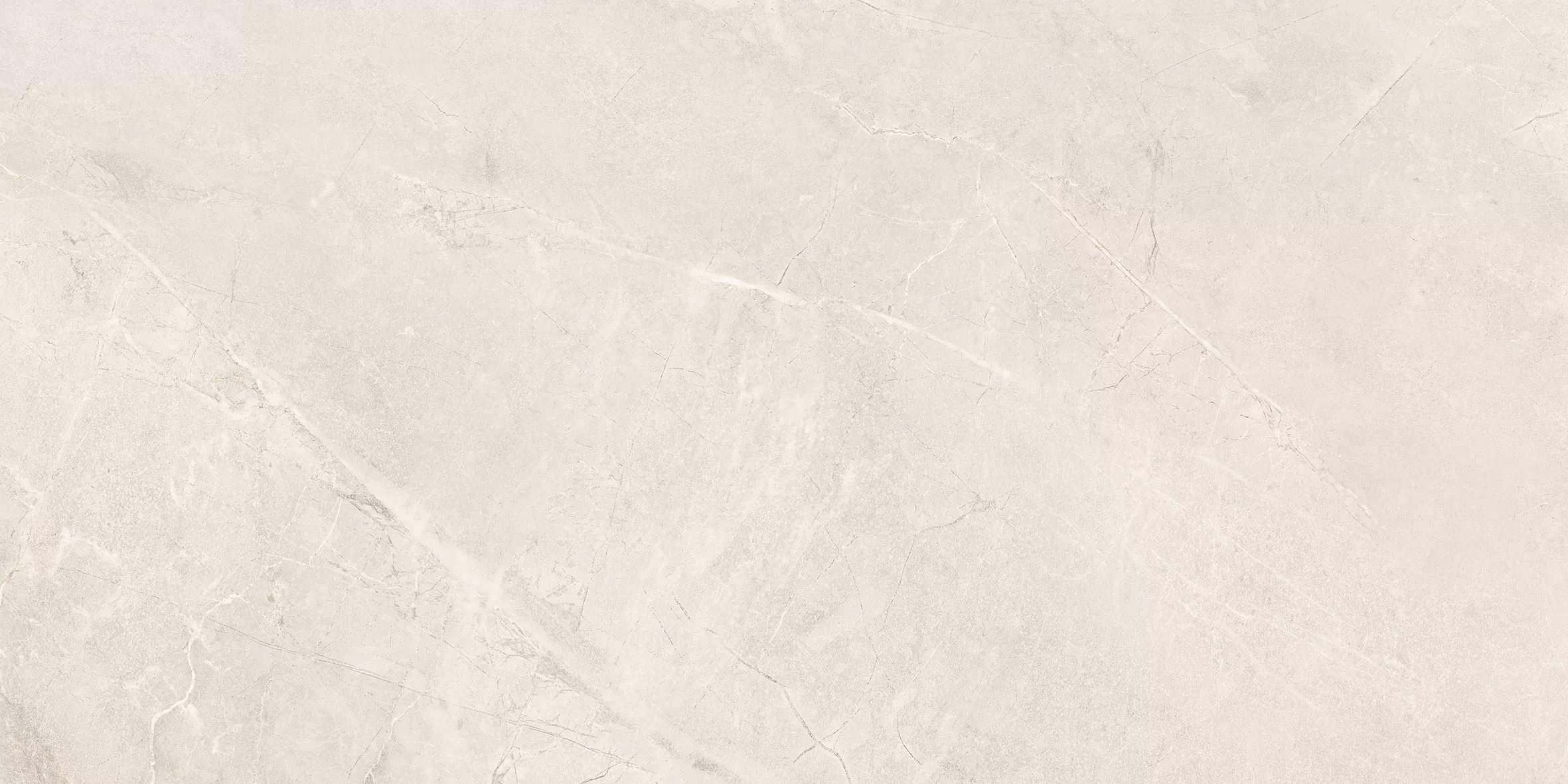Керамогранит Moon Sand 3Dsoft 60x120