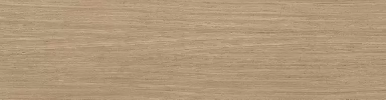 Керамогранит 775139 Nature Mood Plank 01 Strutturato 30x120