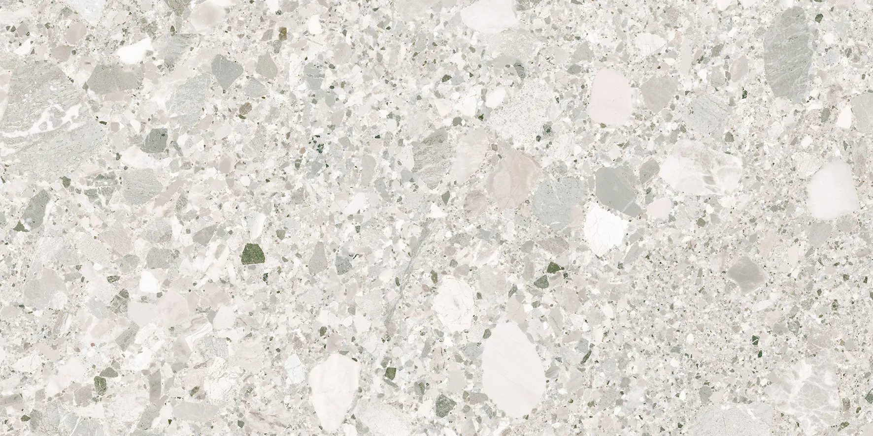 Керамогранит 033.869.0150.14015 Gre Pietra Di Bianco Antic Rect 60x120