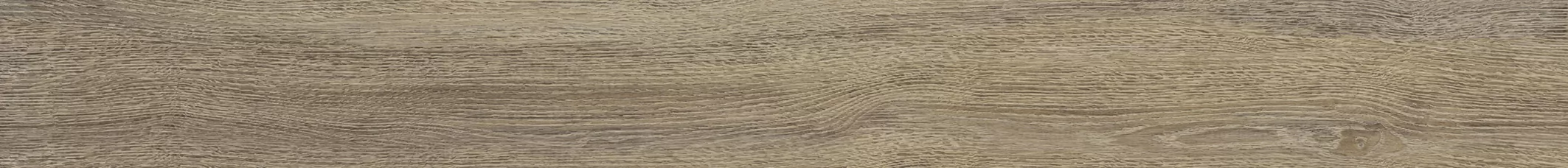 Керамогранит 100347969 Bruselas Walnut 19.3х180
