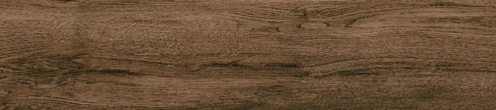 Керамогранит GP2090REL31R Realwood Bronze Sugar 200x900
