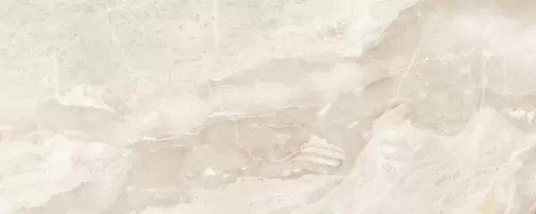 Плитка Анталия бежевая 20x50