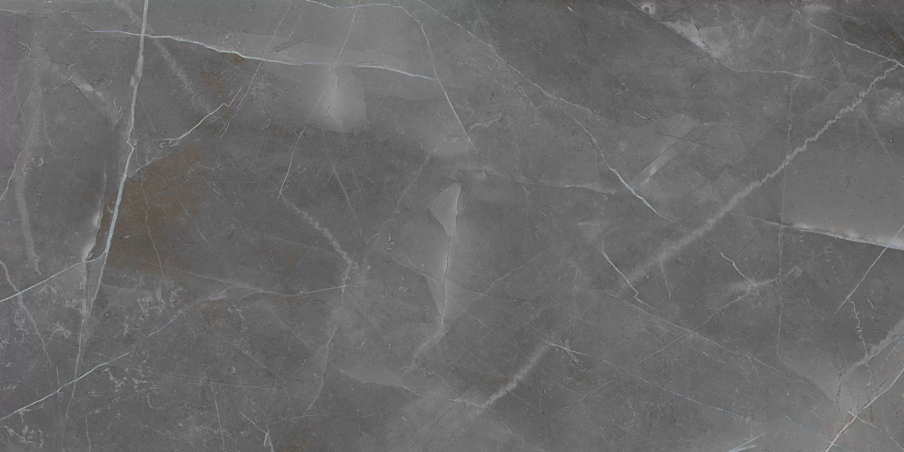 Керамогранит BIEN0017 Turin Grey Rec Full Lap 600x1200x9
