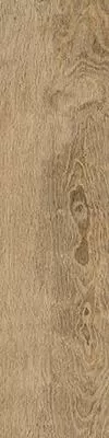 Керамогранит O-GWR-GGO394 Grandwood Rustic светло-коричневый 19.8x119.8