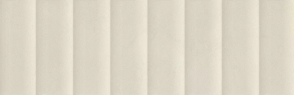 Плитка 4YSW Coney-R Light 32x99