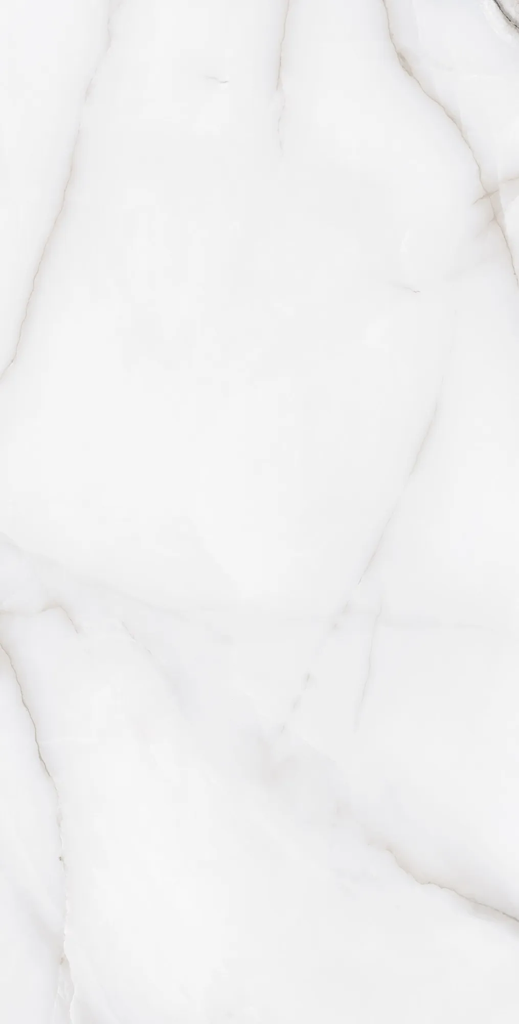Керамогранит RT7012-A Feather Onyx Matt Rustic 60x120