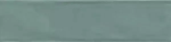 Плитка PF60001343 Crossroad Brick Sage 7.5x30