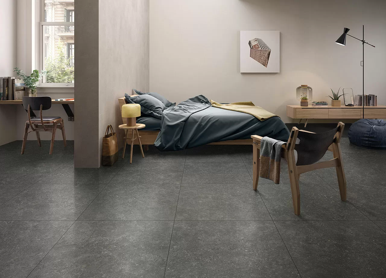 Керамогранит PP459NTT77003L Concrete 45x90