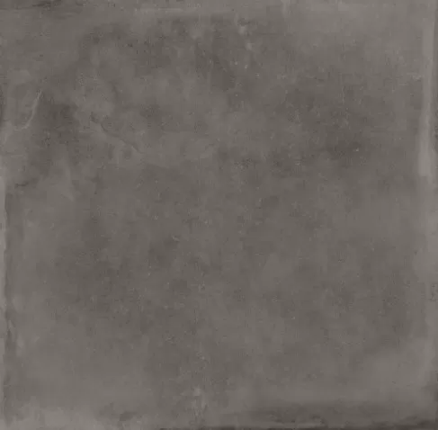 Керамогранит ORIGINI 90N RM 90x90