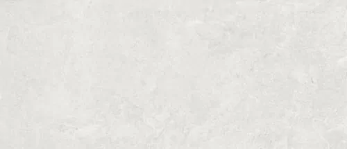 Керамогранит 1020 Cream 280x120
