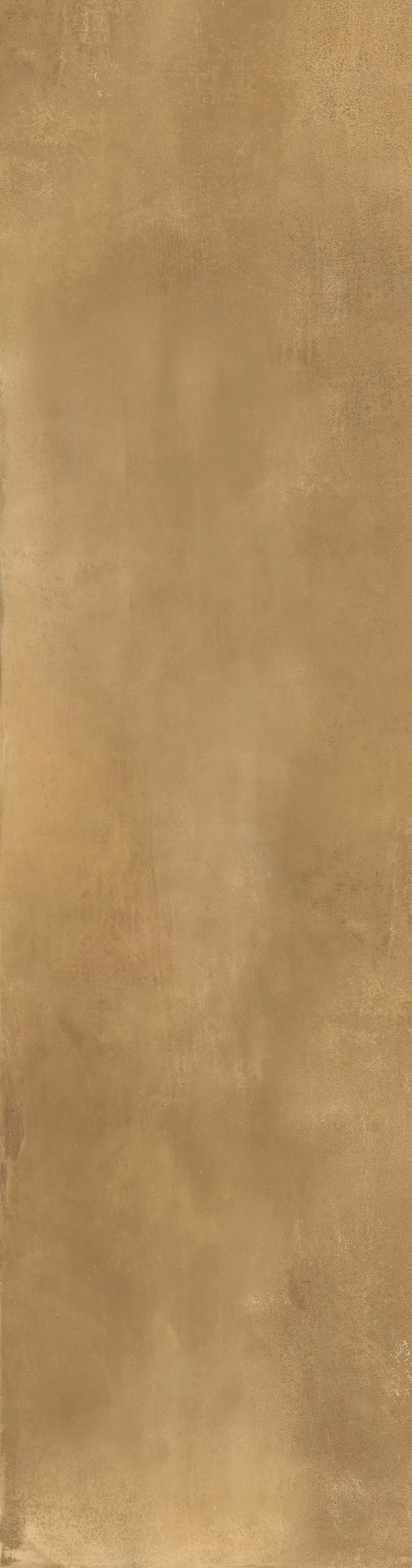 Керамогранит 0502031 TWS Metal Brass Nat RT 29,8x119,2
