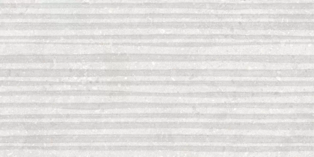 Плитка GT159VG Sparkle Светло-серый рельеф 30x60