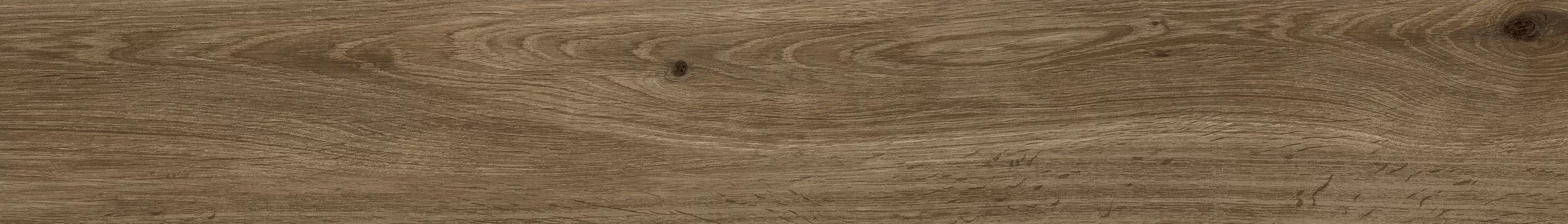 Керамогранит 00R06Q13 Woodglam Tortora 10x70