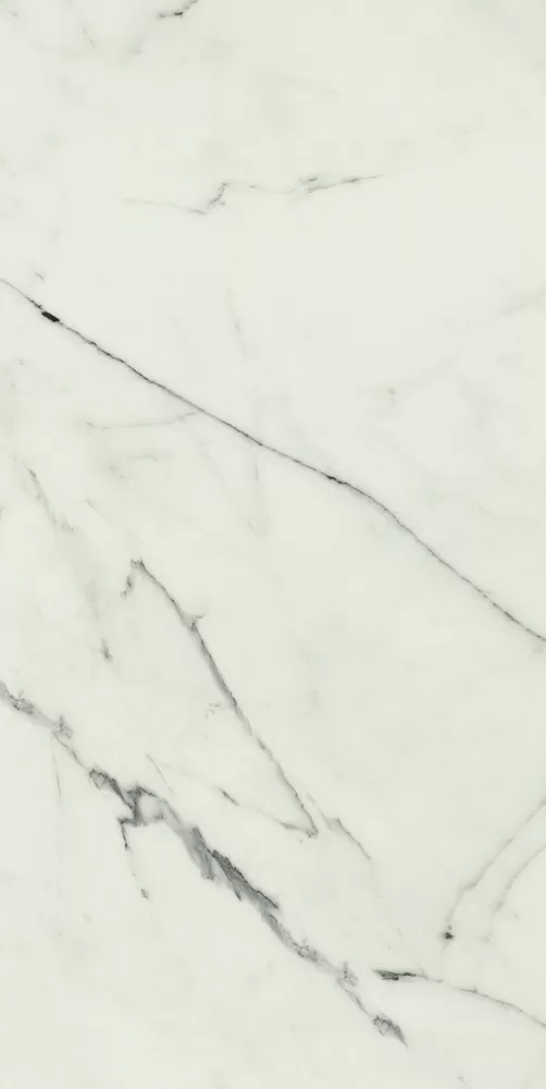Керамогранит Anima Statuario Venato Rett Lucidato 30*60
