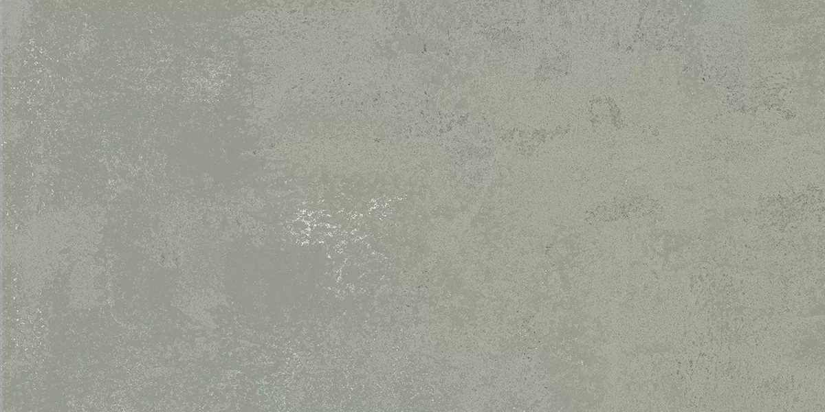 Плитка Fortezza Erba 31.5x63