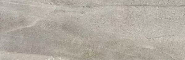 Керамогранит UP6S310443 Basaltina Grey Soft 6 mm 100x300