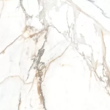 Керамогранит Eco Marble 6582 Polished 60x60
