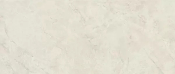 Керамогранит AFWF Marvel Calacatta Perla Matt 30x60