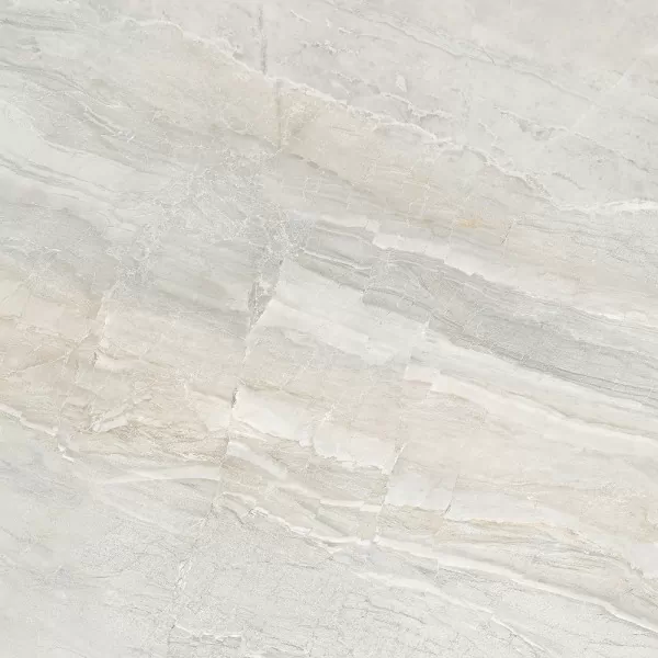 Плитка Dora G кремовый 418х418