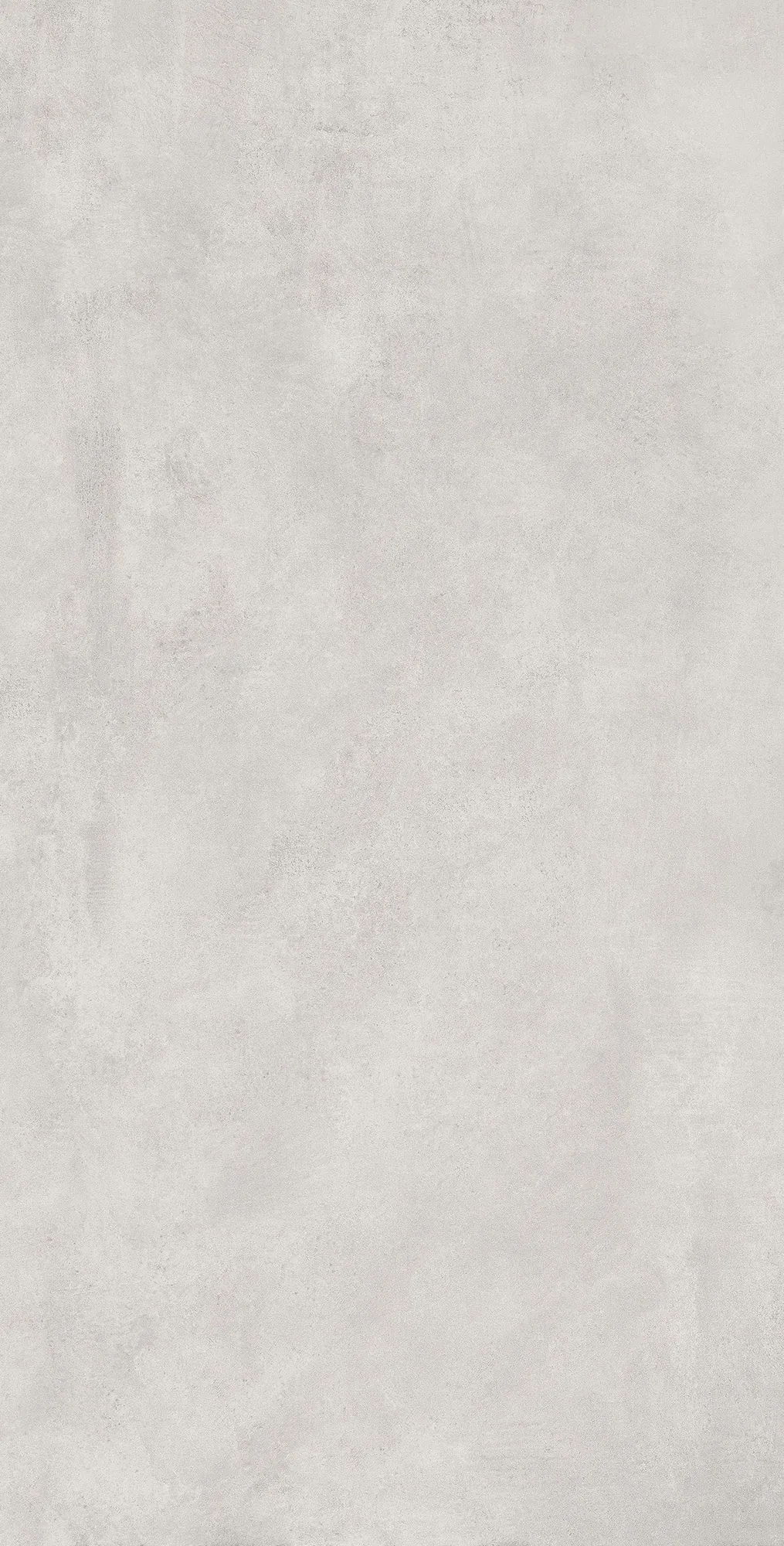Керамогранит RT7002-A Cementum Bianco Matt Rustic 60x120