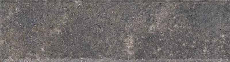 Клинкерная плитка Viano Antracite Elewacja 24,5x6,6x0,74