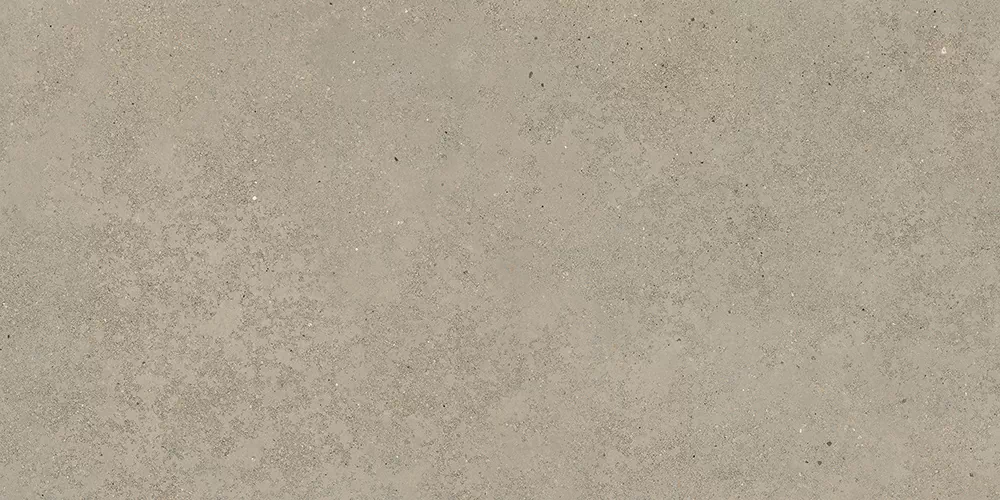 Керамогранит K948099R0001VTER StoneS Терра Табачный Матовый R10A 8мм 60x120