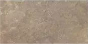 Керамогранит NM3366 Natural Mocha Terrace AntiSlip 33х66