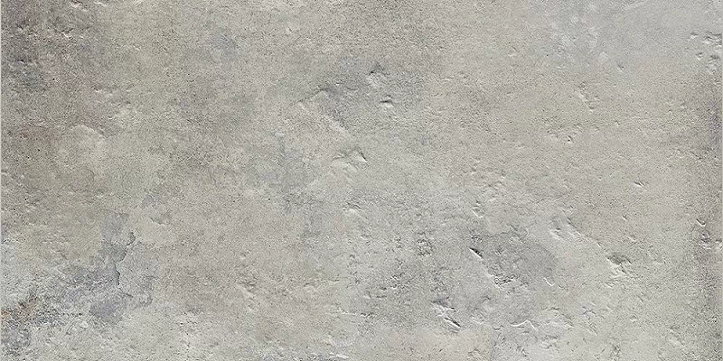 Керамогранит 124779 Pietra Castello Torrechiara Grip 25x50