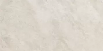 Керамогранит K951803R0001VTEP Quarstone Белый Матовый 7Рек R10B 60X120
