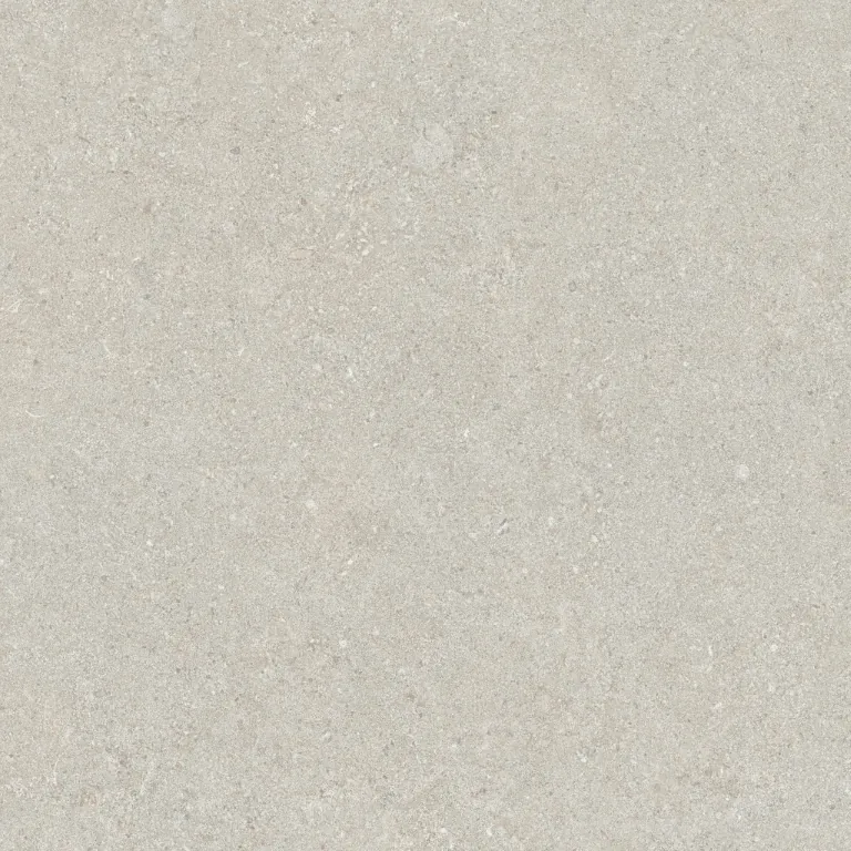 Керамогранит Ketra Ash M 60x60
