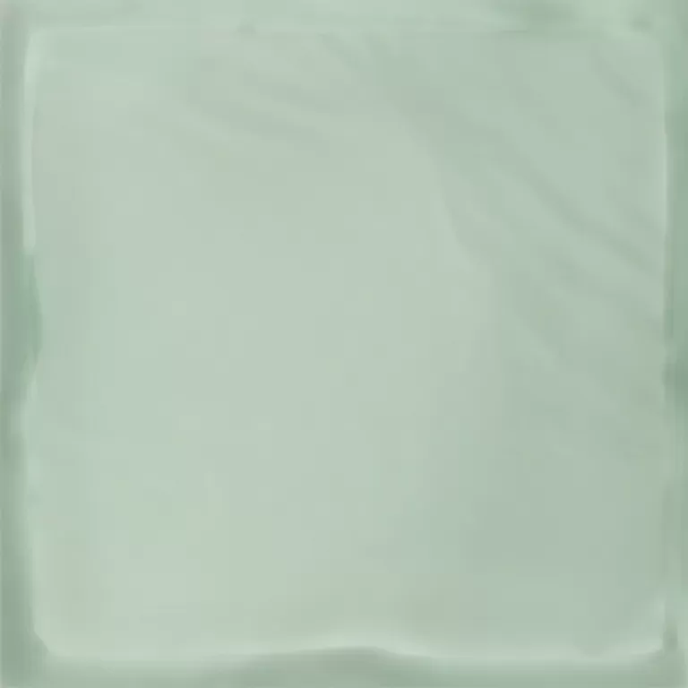 Плитка 00-00002397 Mate Green 15х15