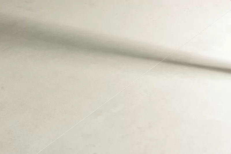 Керамогранит UCC6S300565 Ultra Talc Soft 6mm 150x300
