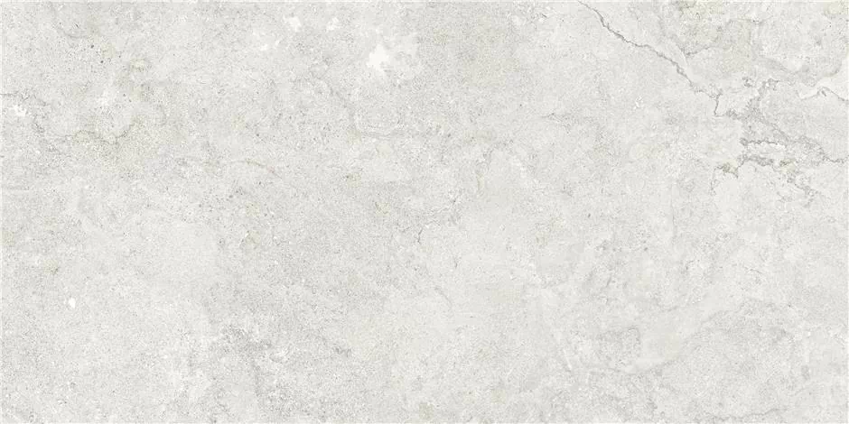 Керамогранит P.E. Gobi Pearl MT Rect S-Tech 60x120