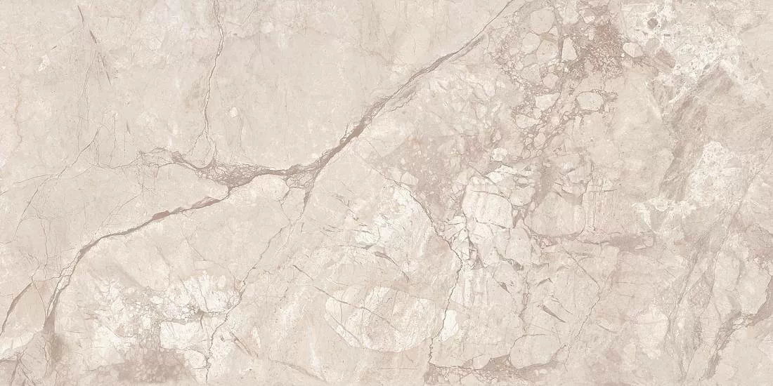 Плитка Parma Avorio 31.5x63