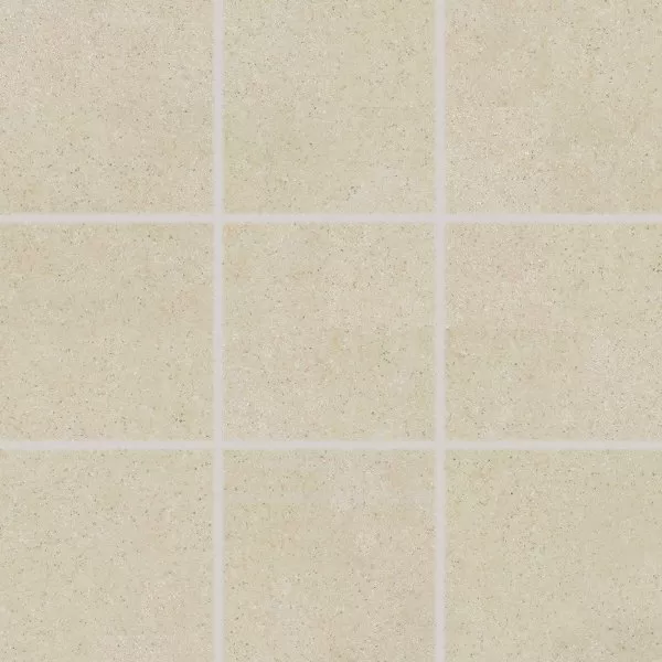 Мозаика DAK12633 ivory 30x30