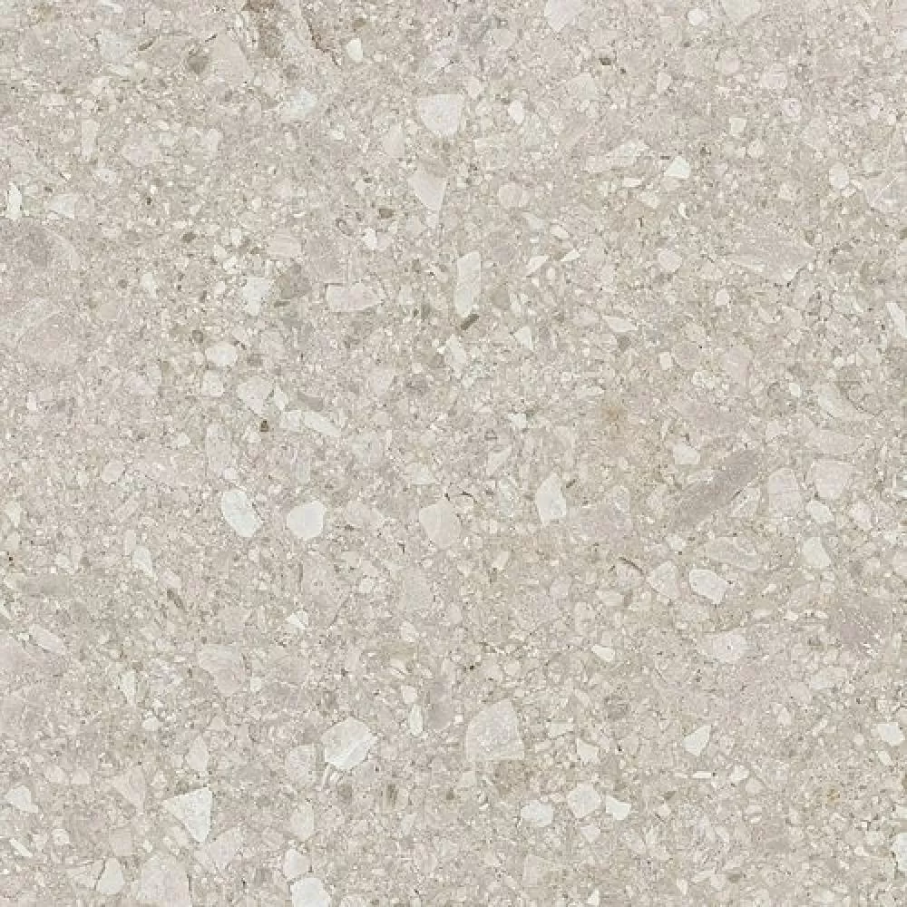 Керамогранит K947184R0001VTET Ceppostone Норковый Матовый R9 7Рек 80x80