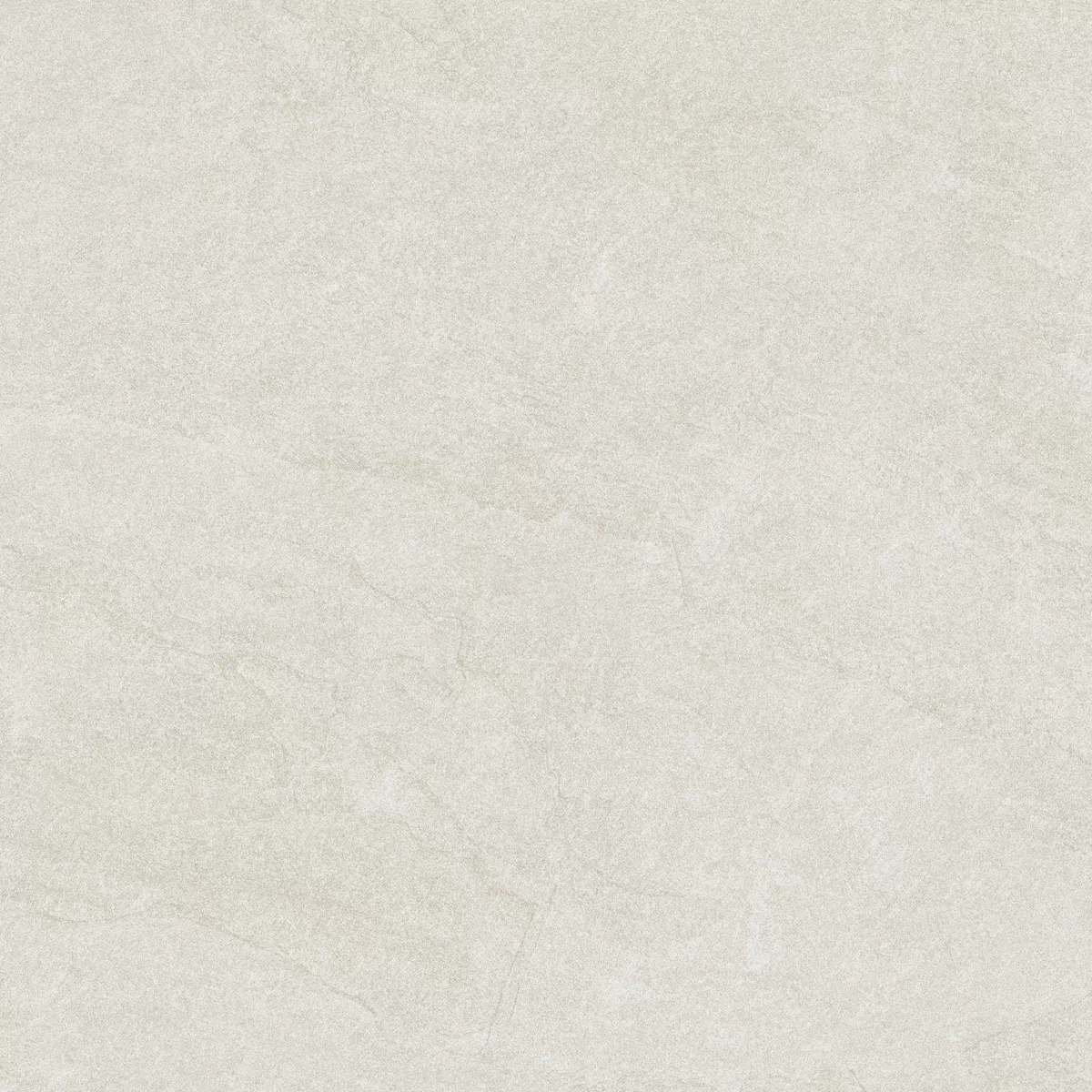 Керамогранит Sandstone Pearl PRO светло-бежевый матовый R10GR 60х60