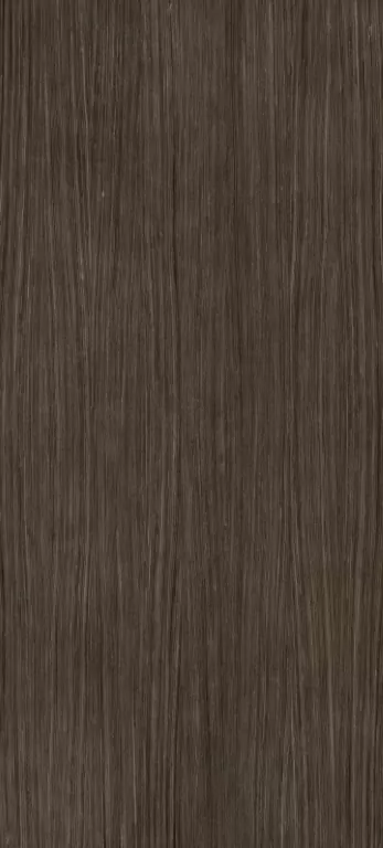 Керамогранит 774713 Nature Mood Plank 03 Comfort 6mm 120x280
