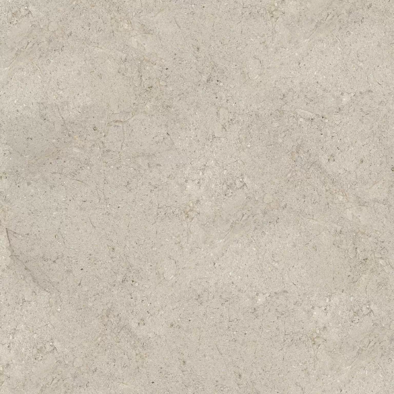 Керамогранит 100348026 Dorcia Acero L 120x120