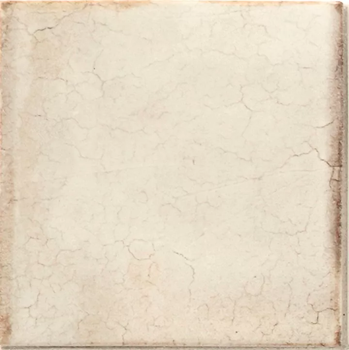 Плитка 30010 White 10х10